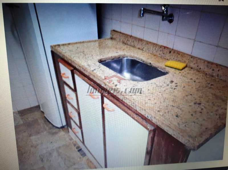 Conheça 7 do imóvel - Apartamento À Venda - Barra da Tijuca - Rio de Janeiro - RJ - PEAP21774 - 13 7 - Apartamento À Venda - Barra da Tijuca - Rio de Janeiro - RJ - PEAP21774 - 13
