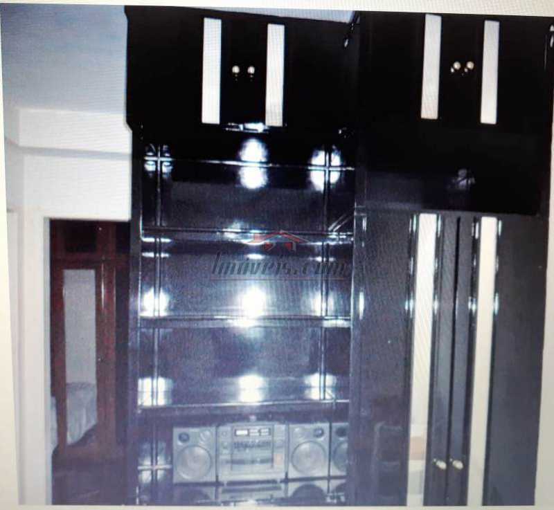 Conheça 9 do imóvel - Apartamento À Venda - Barra da Tijuca - Rio de Janeiro - RJ - PEAP21774 - 18 9 - Apartamento À Venda - Barra da Tijuca - Rio de Janeiro - RJ - PEAP21774 - 18