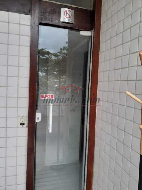 Conheça 13 do imóvel - Apartamento À Venda - Barra da Tijuca - Rio de Janeiro - RJ - PEAP21774 - 20 13 - Apartamento À Venda - Barra da Tijuca - Rio de Janeiro - RJ - PEAP21774 - 20