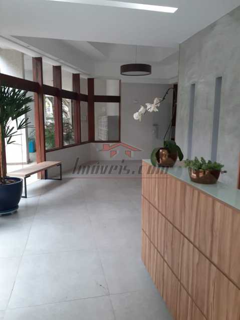 Conheça 16 do imóvel - Apartamento À Venda - Barra da Tijuca - Rio de Janeiro - RJ - PEAP21774 - 3 16 - Apartamento À Venda - Barra da Tijuca - Rio de Janeiro - RJ - PEAP21774 - 3