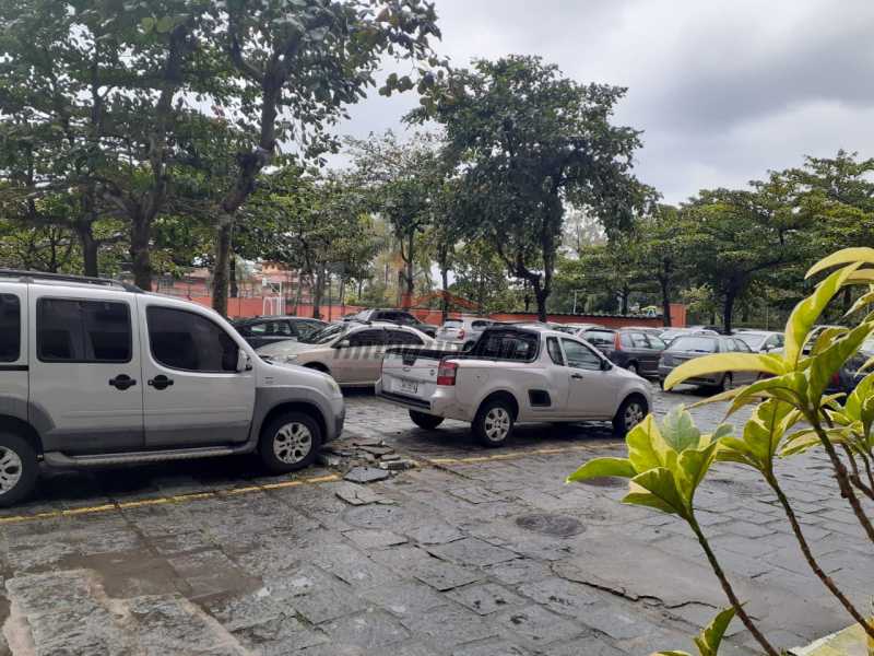 Conheça 17 do imóvel - Apartamento À Venda - Barra da Tijuca - Rio de Janeiro - RJ - PEAP21774 - 7 17 - Apartamento À Venda - Barra da Tijuca - Rio de Janeiro - RJ - PEAP21774 - 7