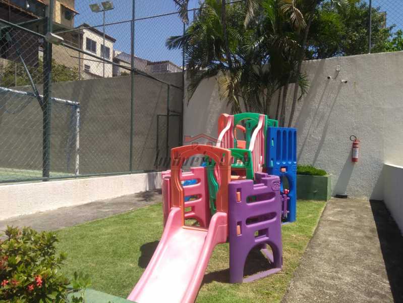 Conheça IMG-20191004-WA0022 do imóvel - Casa em Condomínio 2 quartos à venda Pechincha, Rio de Janeiro - R$ 350.000 - PECN20202 - 20 IMG-20191004-WA0022 - Casa em Condomínio 2 quartos à venda Pechincha, Rio de Janeiro - R$ 350.000 - PECN20202 - 20