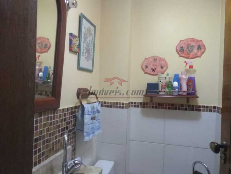 Conheça IMG-20191004-WA0023 do imóvel - Casa em Condomínio 2 quartos à venda Pechincha, Rio de Janeiro - R$ 350.000 - PECN20202 - 13 IMG-20191004-WA0023 - Casa em Condomínio 2 quartos à venda Pechincha, Rio de Janeiro - R$ 350.000 - PECN20202 - 13