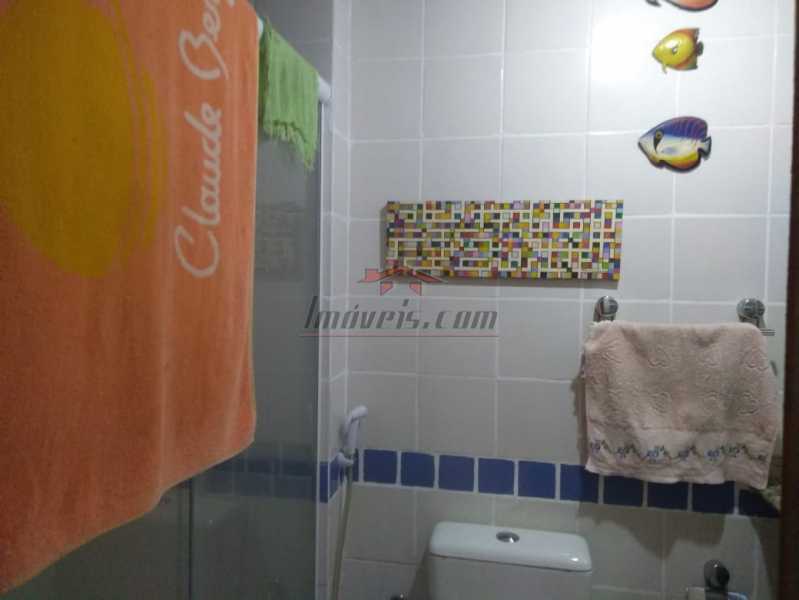 Conheça IMG-20191004-WA0024 do imóvel - Casa em Condomínio 2 quartos à venda Pechincha, Rio de Janeiro - R$ 350.000 - PECN20202 - 15 IMG-20191004-WA0024 - Casa em Condomínio 2 quartos à venda Pechincha, Rio de Janeiro - R$ 350.000 - PECN20202 - 15