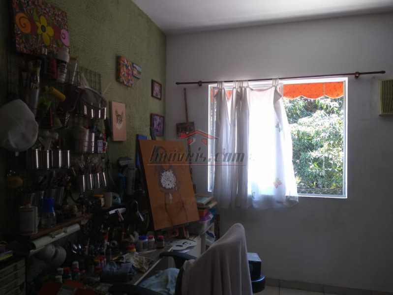 Conheça IMG-20191004-WA0025 do imóvel - Casa em Condomínio 2 quartos à venda Pechincha, Rio de Janeiro - R$ 350.000 - PECN20202 - 8 IMG-20191004-WA0025 - Casa em Condomínio 2 quartos à venda Pechincha, Rio de Janeiro - R$ 350.000 - PECN20202 - 8