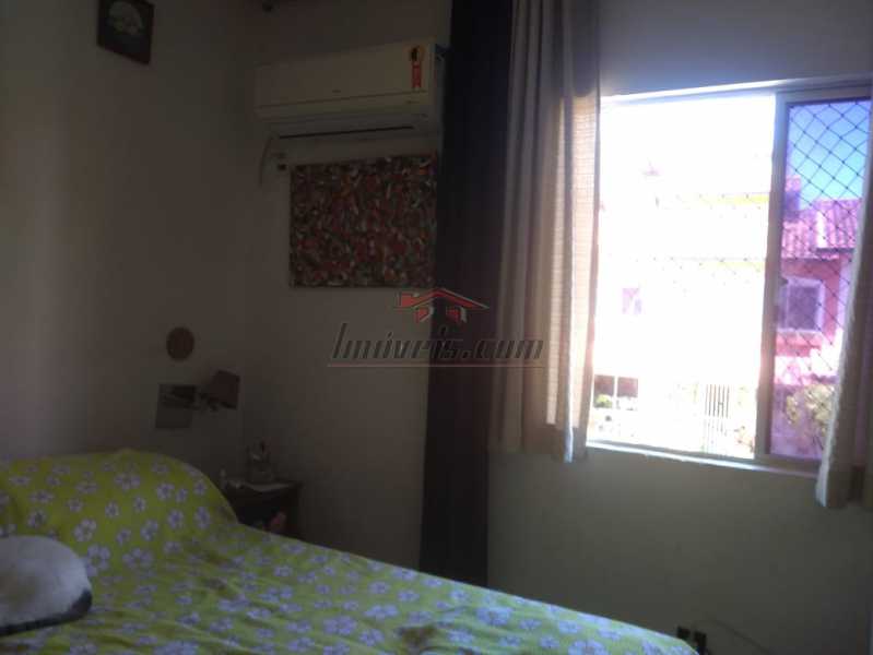 Conheça IMG-20191004-WA0026 do imóvel - Casa em Condomínio 2 quartos à venda Pechincha, Rio de Janeiro - R$ 350.000 - PECN20202 - 5 IMG-20191004-WA0026 - Casa em Condomínio 2 quartos à venda Pechincha, Rio de Janeiro - R$ 350.000 - PECN20202 - 5