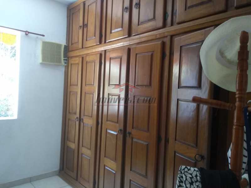 Conheça IMG-20191004-WA0027 do imóvel - Casa em Condomínio 2 quartos à venda Pechincha, Rio de Janeiro - R$ 350.000 - PECN20202 - 6 IMG-20191004-WA0027 - Casa em Condomínio 2 quartos à venda Pechincha, Rio de Janeiro - R$ 350.000 - PECN20202 - 6