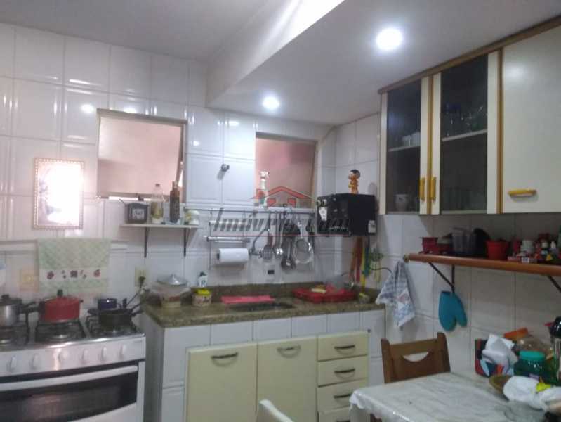 Conheça IMG-20191004-WA0028 do imóvel - Casa em Condomínio 2 quartos à venda Pechincha, Rio de Janeiro - R$ 350.000 - PECN20202 - 9 IMG-20191004-WA0028 - Casa em Condomínio 2 quartos à venda Pechincha, Rio de Janeiro - R$ 350.000 - PECN20202 - 9