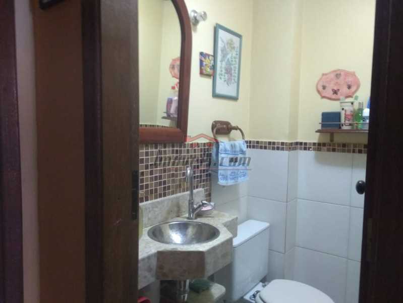 Conheça IMG-20191004-WA0030 do imóvel - Casa em Condomínio 2 quartos à venda Pechincha, Rio de Janeiro - R$ 350.000 - PECN20202 - 16 IMG-20191004-WA0030 - Casa em Condomínio 2 quartos à venda Pechincha, Rio de Janeiro - R$ 350.000 - PECN20202 - 16