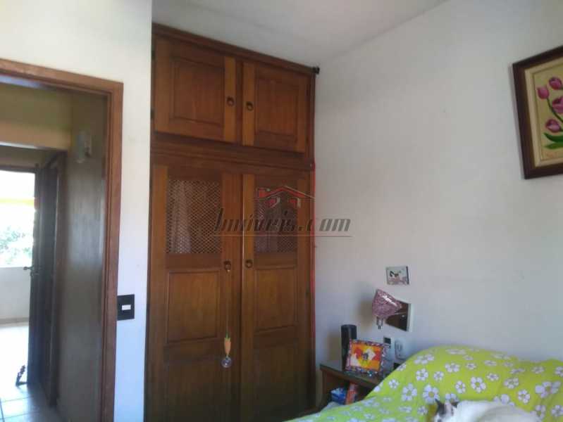 Conheça IMG-20191004-WA0031 do imóvel - Casa em Condomínio 2 quartos à venda Pechincha, Rio de Janeiro - R$ 350.000 - PECN20202 - 7 IMG-20191004-WA0031 - Casa em Condomínio 2 quartos à venda Pechincha, Rio de Janeiro - R$ 350.000 - PECN20202 - 7