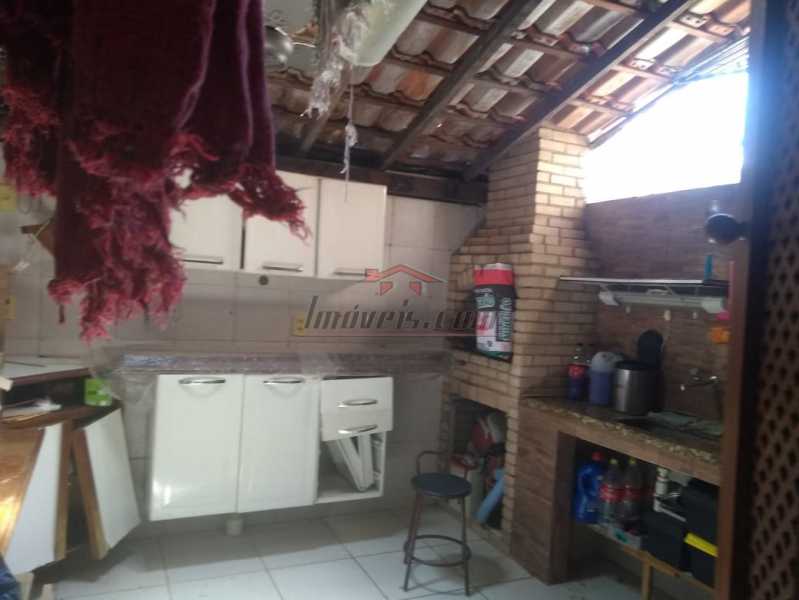 Conheça IMG-20191004-WA0032 do imóvel - Casa em Condomínio 2 quartos à venda Pechincha, Rio de Janeiro - R$ 350.000 - PECN20202 - 12 IMG-20191004-WA0032 - Casa em Condomínio 2 quartos à venda Pechincha, Rio de Janeiro - R$ 350.000 - PECN20202 - 12