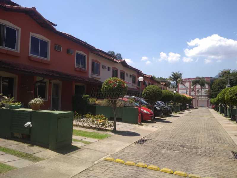 Conheça IMG-20191004-WA0034 do imóvel - Casa em Condomínio 2 quartos à venda Pechincha, Rio de Janeiro - R$ 350.000 - PECN20202 - 17 IMG-20191004-WA0034 - Casa em Condomínio 2 quartos à venda Pechincha, Rio de Janeiro - R$ 350.000 - PECN20202 - 17
