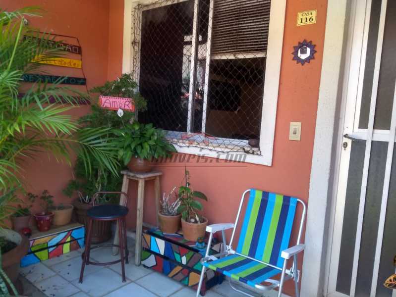 Conheça IMG-20191004-WA0035 do imóvel - Casa em Condomínio 2 quartos à venda Pechincha, Rio de Janeiro - R$ 350.000 - PECN20202 - 18 IMG-20191004-WA0035 - Casa em Condomínio 2 quartos à venda Pechincha, Rio de Janeiro - R$ 350.000 - PECN20202 - 18