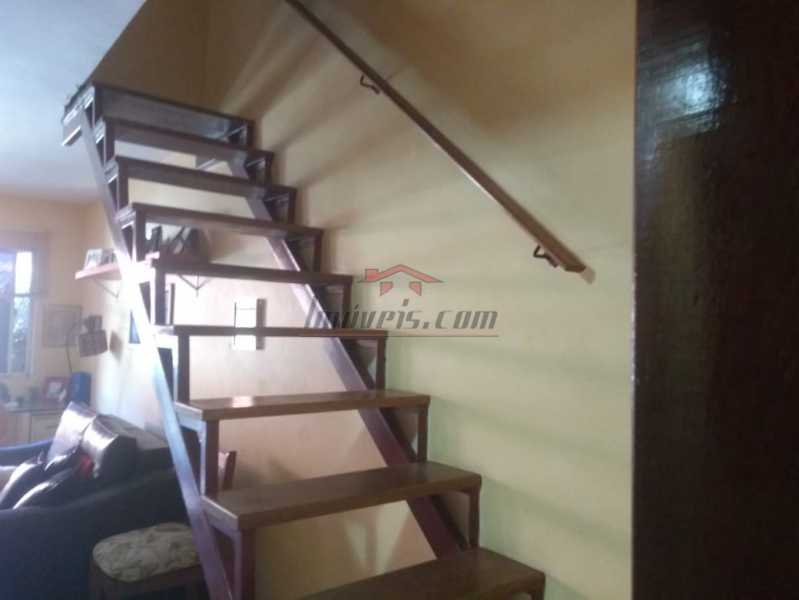 Conheça IMG-20191004-WA0037 do imóvel - Casa em Condomínio 2 quartos à venda Pechincha, Rio de Janeiro - R$ 350.000 - PECN20202 - 4 IMG-20191004-WA0037 - Casa em Condomínio 2 quartos à venda Pechincha, Rio de Janeiro - R$ 350.000 - PECN20202 - 4
