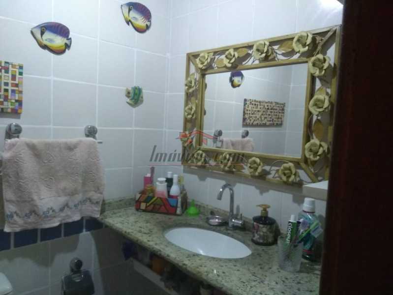 Conheça IMG-20191004-WA0038 do imóvel - Casa em Condomínio 2 quartos à venda Pechincha, Rio de Janeiro - R$ 350.000 - PECN20202 - 14 IMG-20191004-WA0038 - Casa em Condomínio 2 quartos à venda Pechincha, Rio de Janeiro - R$ 350.000 - PECN20202 - 14