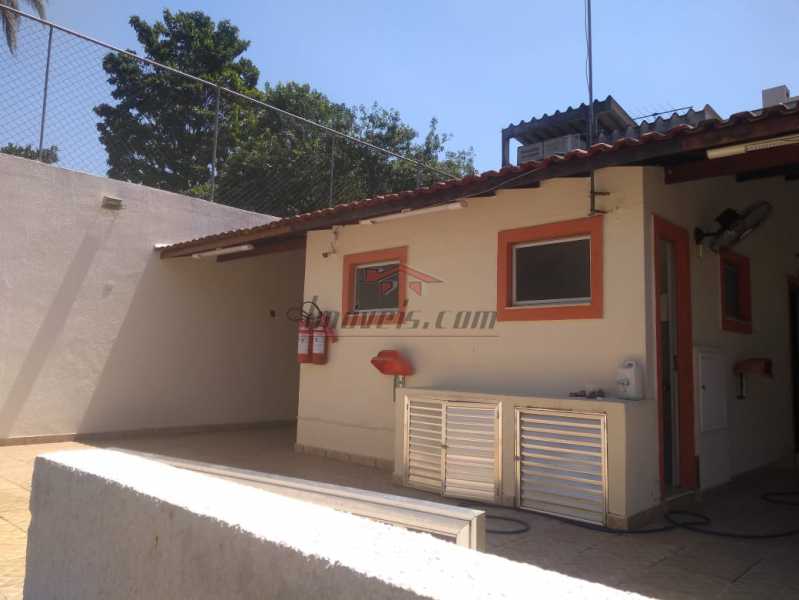 Conheça IMG-20191004-WA0039 do imóvel - Casa em Condomínio 2 quartos à venda Pechincha, Rio de Janeiro - R$ 350.000 - PECN20202 - 21 IMG-20191004-WA0039 - Casa em Condomínio 2 quartos à venda Pechincha, Rio de Janeiro - R$ 350.000 - PECN20202 - 21