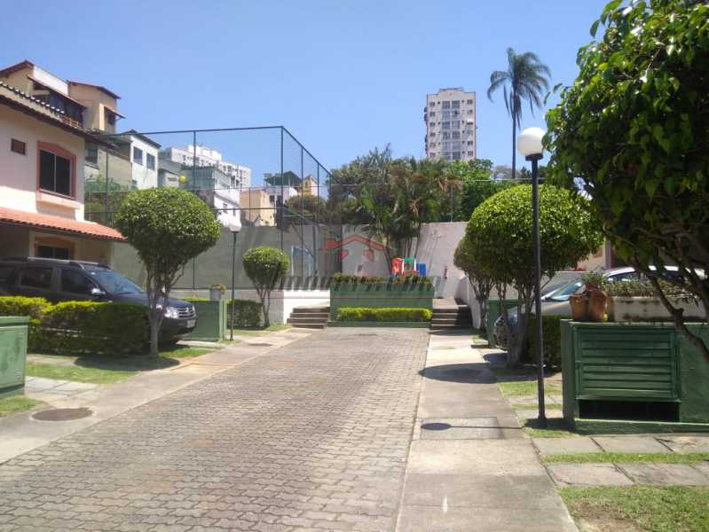 Conheça IMG-20191004-WA0040 do imóvel - Casa em Condomínio 2 quartos à venda Pechincha, Rio de Janeiro - R$ 350.000 - PECN20202 - 22 IMG-20191004-WA0040 - Casa em Condomínio 2 quartos à venda Pechincha, Rio de Janeiro - R$ 350.000 - PECN20202 - 22