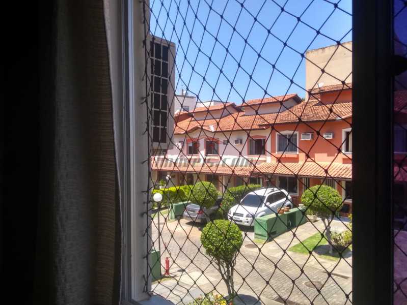 Conheça IMG-20191004-WA0041 do imóvel - Casa em Condomínio 2 quartos à venda Pechincha, Rio de Janeiro - R$ 350.000 - PECN20202 - 23 IMG-20191004-WA0041 - Casa em Condomínio 2 quartos à venda Pechincha, Rio de Janeiro - R$ 350.000 - PECN20202 - 23