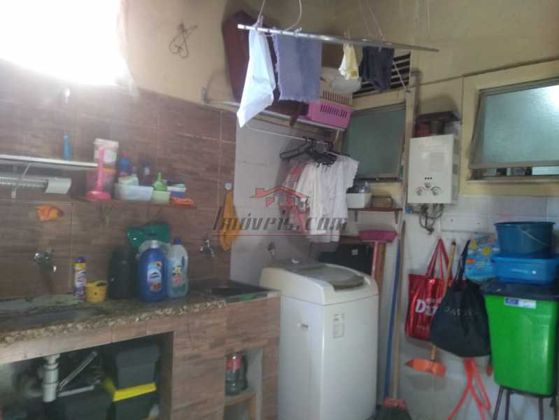 Conheça IMG-20191004-WA0042 do imóvel - Casa em Condomínio 2 quartos à venda Pechincha, Rio de Janeiro - R$ 350.000 - PECN20202 - 11 IMG-20191004-WA0042 - Casa em Condomínio 2 quartos à venda Pechincha, Rio de Janeiro - R$ 350.000 - PECN20202 - 11