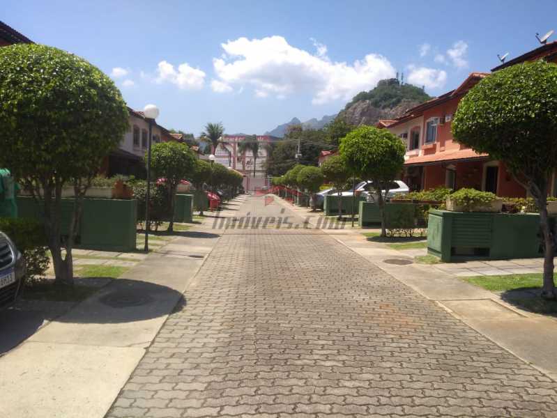 Conheça IMG-20191004-WA0043 do imóvel - Casa em Condomínio 2 quartos à venda Pechincha, Rio de Janeiro - R$ 350.000 - PECN20202 - 19 IMG-20191004-WA0043 - Casa em Condomínio 2 quartos à venda Pechincha, Rio de Janeiro - R$ 350.000 - PECN20202 - 19