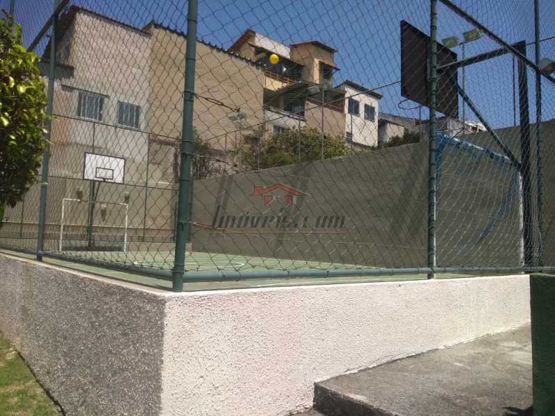 Conheça IMG-20191004-WA0044 do imóvel - Casa em Condomínio 2 quartos à venda Pechincha, Rio de Janeiro - R$ 350.000 - PECN20202 - 24 IMG-20191004-WA0044 - Casa em Condomínio 2 quartos à venda Pechincha, Rio de Janeiro - R$ 350.000 - PECN20202 - 24