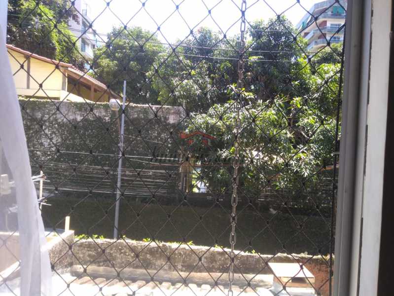 Conheça IMG-20191004-WA0045 do imóvel - Casa em Condomínio 2 quartos à venda Pechincha, Rio de Janeiro - R$ 350.000 - PECN20202 - 25 IMG-20191004-WA0045 - Casa em Condomínio 2 quartos à venda Pechincha, Rio de Janeiro - R$ 350.000 - PECN20202 - 25