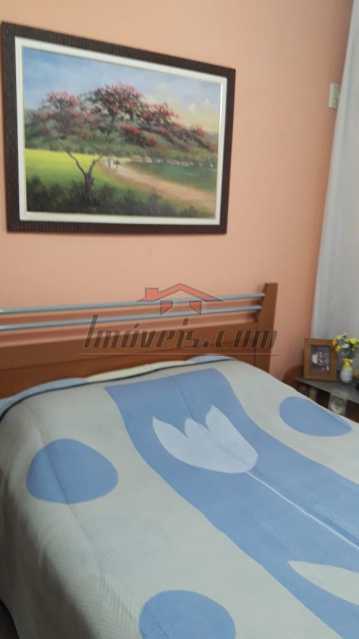 Conheça 5 do imóvel - Casa 2 quartos à venda Tanque, Rio de Janeiro - R$ 650.000 - PECA20192 - 6 5 - Casa 2 quartos à venda Tanque, Rio de Janeiro - R$ 650.000 - PECA20192 - 6