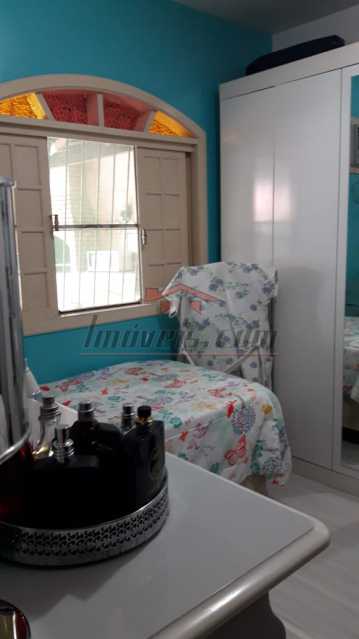 Conheça 9 do imóvel - Casa 2 quartos à venda Tanque, Rio de Janeiro - R$ 650.000 - PECA20192 - 10 9 - Casa 2 quartos à venda Tanque, Rio de Janeiro - R$ 650.000 - PECA20192 - 10