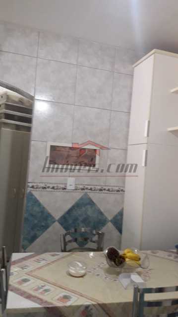 Conheça 11 do imóvel - Casa 2 quartos à venda Tanque, Rio de Janeiro - R$ 650.000 - PECA20192 - 12 11 - Casa 2 quartos à venda Tanque, Rio de Janeiro - R$ 650.000 - PECA20192 - 12
