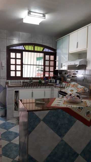 Conheça 12 do imóvel - Casa 2 quartos à venda Tanque, Rio de Janeiro - R$ 650.000 - PECA20192 - 13 12 - Casa 2 quartos à venda Tanque, Rio de Janeiro - R$ 650.000 - PECA20192 - 13
