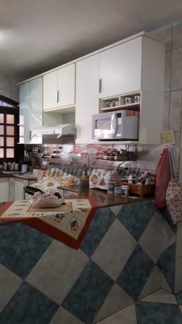 Conheça 13 do imóvel - Casa 2 quartos à venda Tanque, Rio de Janeiro - R$ 650.000 - PECA20192 - 14 13 - Casa 2 quartos à venda Tanque, Rio de Janeiro - R$ 650.000 - PECA20192 - 14