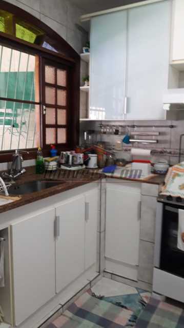 Conheça 14 do imóvel - Casa 2 quartos à venda Tanque, Rio de Janeiro - R$ 650.000 - PECA20192 - 15 14 - Casa 2 quartos à venda Tanque, Rio de Janeiro - R$ 650.000 - PECA20192 - 15