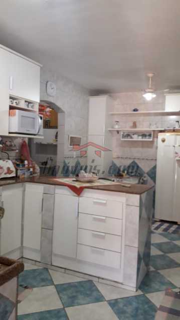 Conheça 15 do imóvel - Casa 2 quartos à venda Tanque, Rio de Janeiro - R$ 650.000 - PECA20192 - 16 15 - Casa 2 quartos à venda Tanque, Rio de Janeiro - R$ 650.000 - PECA20192 - 16