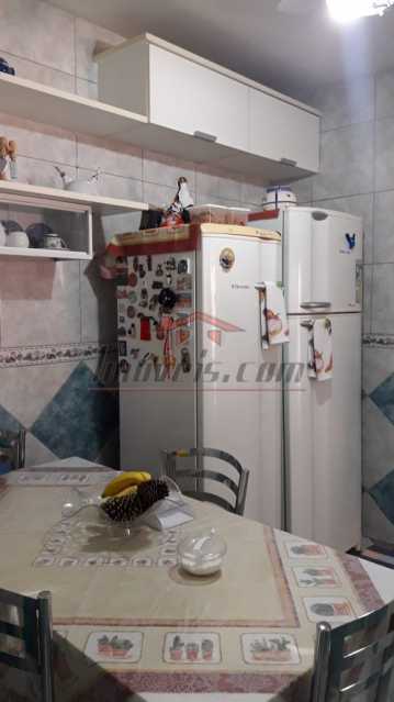 Conheça 17 do imóvel - Casa 2 quartos à venda Tanque, Rio de Janeiro - R$ 650.000 - PECA20192 - 18 17 - Casa 2 quartos à venda Tanque, Rio de Janeiro - R$ 650.000 - PECA20192 - 18