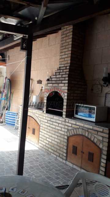 Conheça 18 do imóvel - Casa 2 quartos à venda Tanque, Rio de Janeiro - R$ 650.000 - PECA20192 - 19 18 - Casa 2 quartos à venda Tanque, Rio de Janeiro - R$ 650.000 - PECA20192 - 19
