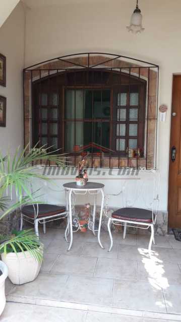 Conheça 25 do imóvel - Casa 2 quartos à venda Tanque, Rio de Janeiro - R$ 650.000 - PECA20192 - 26 25 - Casa 2 quartos à venda Tanque, Rio de Janeiro - R$ 650.000 - PECA20192 - 26