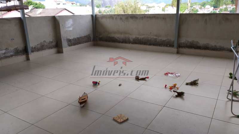 Conheça WhatsApp Image 2019-11-11 at 1 do imóvel - Apartamento 2 quartos à venda Pechincha, Rio de Janeiro - R$ 300.000 - PEAP21801 - 26 WhatsApp Image 2019-11-11 at 1 - Apartamento 2 quartos à venda Pechincha, Rio de Janeiro - R$ 300.000 - PEAP21801 - 26