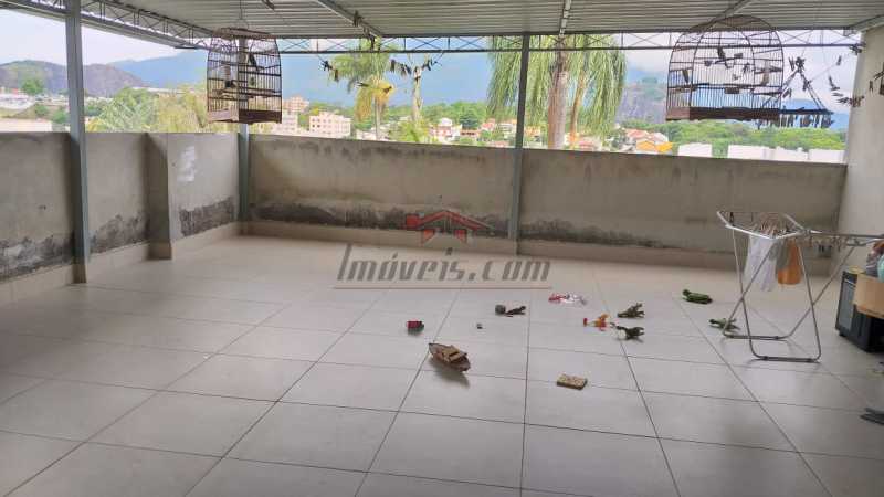 Conheça WhatsApp Image 2019-11-11 at 1 do imóvel - Apartamento 2 quartos à venda Pechincha, Rio de Janeiro - R$ 300.000 - PEAP21801 - 23 WhatsApp Image 2019-11-11 at 1 - Apartamento 2 quartos à venda Pechincha, Rio de Janeiro - R$ 300.000 - PEAP21801 - 23