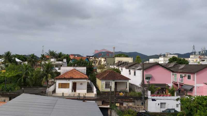 Conheça WhatsApp Image 2019-11-11 at 1 do imóvel - Apartamento 2 quartos à venda Pechincha, Rio de Janeiro - R$ 300.000 - PEAP21801 - 30 WhatsApp Image 2019-11-11 at 1 - Apartamento 2 quartos à venda Pechincha, Rio de Janeiro - R$ 300.000 - PEAP21801 - 30