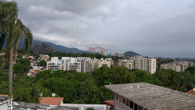 Conheça WhatsApp Image 2019-11-11 at 1 do imóvel - Apartamento 2 quartos à venda Pechincha, Rio de Janeiro - R$ 300.000 - PEAP21801 - 28 WhatsApp Image 2019-11-11 at 1 - Apartamento 2 quartos à venda Pechincha, Rio de Janeiro - R$ 300.000 - PEAP21801 - 28