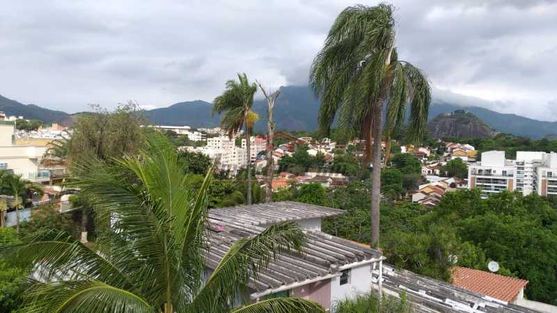 Conheça WhatsApp Image 2019-11-11 at 1 do imóvel - Apartamento 2 quartos à venda Pechincha, Rio de Janeiro - R$ 300.000 - PEAP21801 - 29 WhatsApp Image 2019-11-11 at 1 - Apartamento 2 quartos à venda Pechincha, Rio de Janeiro - R$ 300.000 - PEAP21801 - 29