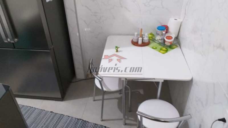 Conheça WhatsApp Image 2019-11-11 at 1 do imóvel - Apartamento 2 quartos à venda Pechincha, Rio de Janeiro - R$ 300.000 - PEAP21801 - 14 WhatsApp Image 2019-11-11 at 1 - Apartamento 2 quartos à venda Pechincha, Rio de Janeiro - R$ 300.000 - PEAP21801 - 14