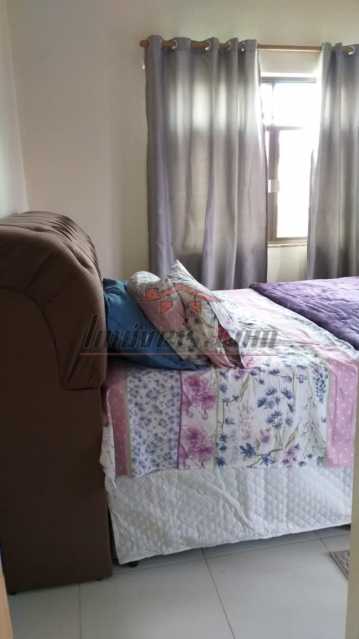 Conheça WhatsApp Image 2019-11-11 at 1 do imóvel - Apartamento 2 quartos à venda Pechincha, Rio de Janeiro - R$ 300.000 - PEAP21801 - 4 WhatsApp Image 2019-11-11 at 1 - Apartamento 2 quartos à venda Pechincha, Rio de Janeiro - R$ 300.000 - PEAP21801 - 4
