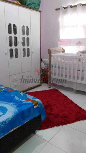Conheça WhatsApp Image 2019-11-11 at 1 do imóvel - Apartamento 2 quartos à venda Pechincha, Rio de Janeiro - R$ 300.000 - PEAP21801 - 9 WhatsApp Image 2019-11-11 at 1 - Apartamento 2 quartos à venda Pechincha, Rio de Janeiro - R$ 300.000 - PEAP21801 - 9