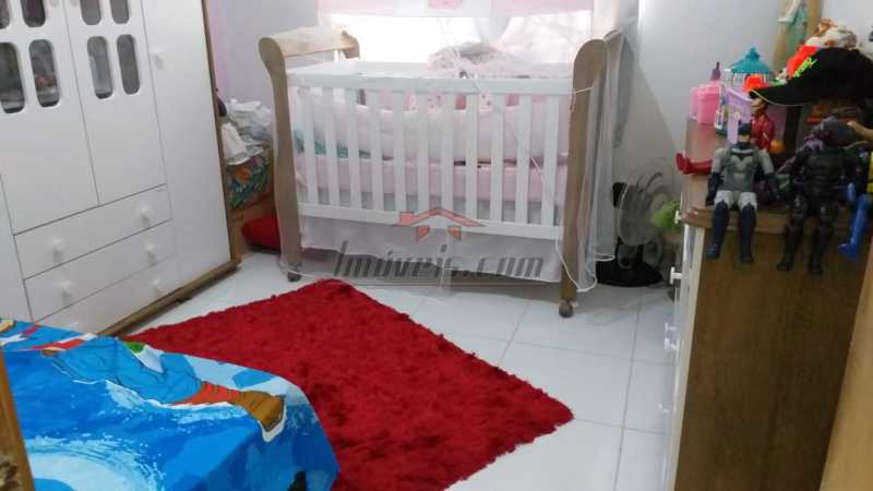 Conheça WhatsApp Image 2019-11-11 at 1 do imóvel - Apartamento 2 quartos à venda Pechincha, Rio de Janeiro - R$ 300.000 - PEAP21801 - 12 WhatsApp Image 2019-11-11 at 1 - Apartamento 2 quartos à venda Pechincha, Rio de Janeiro - R$ 300.000 - PEAP21801 - 12