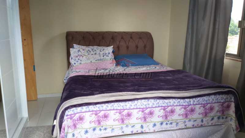 Conheça WhatsApp Image 2019-11-11 at 1 do imóvel - Apartamento 2 quartos à venda Pechincha, Rio de Janeiro - R$ 300.000 - PEAP21801 - 8 WhatsApp Image 2019-11-11 at 1 - Apartamento 2 quartos à venda Pechincha, Rio de Janeiro - R$ 300.000 - PEAP21801 - 8
