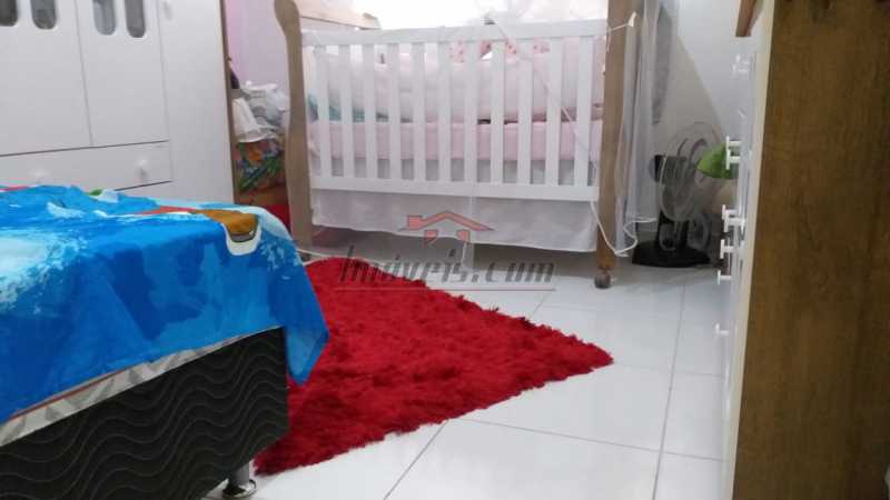 Conheça WhatsApp Image 2019-11-11 at 1 do imóvel - Apartamento 2 quartos à venda Pechincha, Rio de Janeiro - R$ 300.000 - PEAP21801 - 11 WhatsApp Image 2019-11-11 at 1 - Apartamento 2 quartos à venda Pechincha, Rio de Janeiro - R$ 300.000 - PEAP21801 - 11
