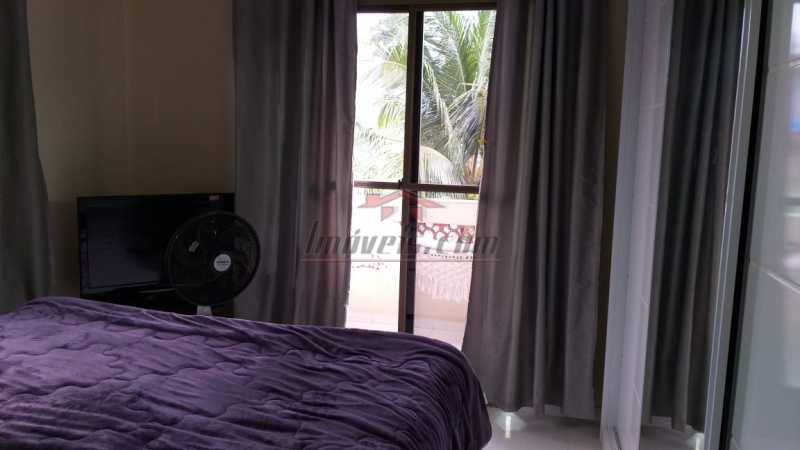 Conheça WhatsApp Image 2019-11-11 at 1 do imóvel - Apartamento 2 quartos à venda Pechincha, Rio de Janeiro - R$ 300.000 - PEAP21801 - 6 WhatsApp Image 2019-11-11 at 1 - Apartamento 2 quartos à venda Pechincha, Rio de Janeiro - R$ 300.000 - PEAP21801 - 6