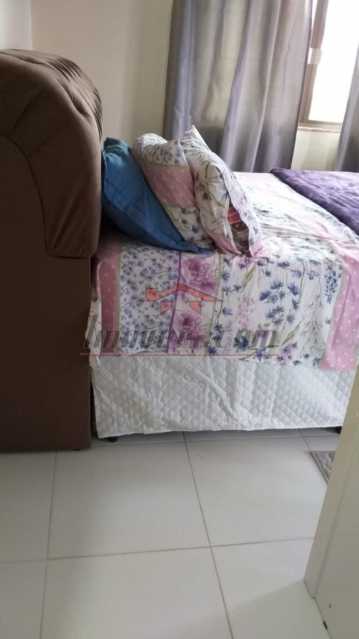 Conheça WhatsApp Image 2019-11-11 at 1 do imóvel - Apartamento 2 quartos à venda Pechincha, Rio de Janeiro - R$ 300.000 - PEAP21801 - 5 WhatsApp Image 2019-11-11 at 1 - Apartamento 2 quartos à venda Pechincha, Rio de Janeiro - R$ 300.000 - PEAP21801 - 5
