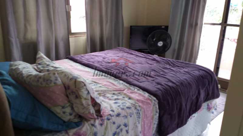 Conheça WhatsApp Image 2019-11-11 at 1 do imóvel - Apartamento 2 quartos à venda Pechincha, Rio de Janeiro - R$ 300.000 - PEAP21801 - 7 WhatsApp Image 2019-11-11 at 1 - Apartamento 2 quartos à venda Pechincha, Rio de Janeiro - R$ 300.000 - PEAP21801 - 7